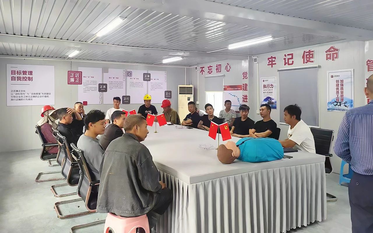 1745458599123888.jpg f56bfa6651ca10be7b1cc513e5ce5fcc.jpg