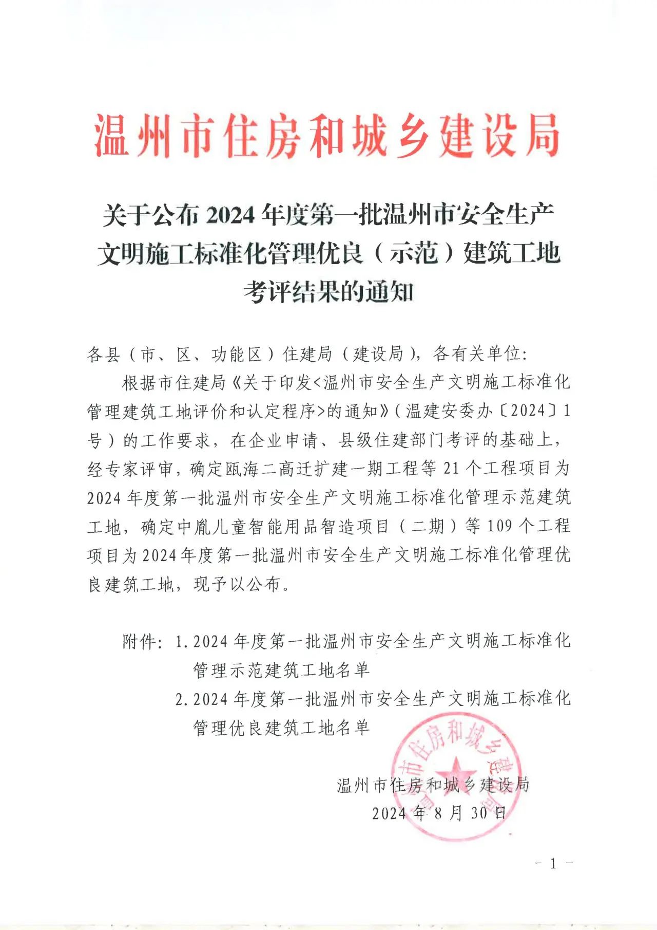 1745462538229832.jpg eec052d563cfa10f84a0c6d0ecca195c.jpg