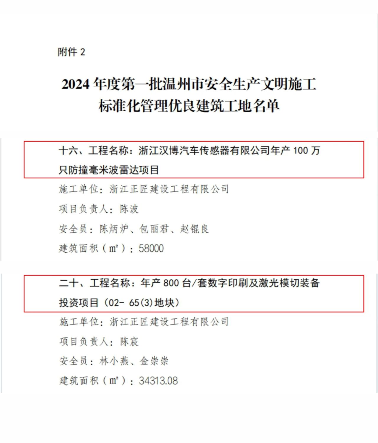 1745462546469261.jpg 17a34326702118180519af4f68ed6ce9.jpg