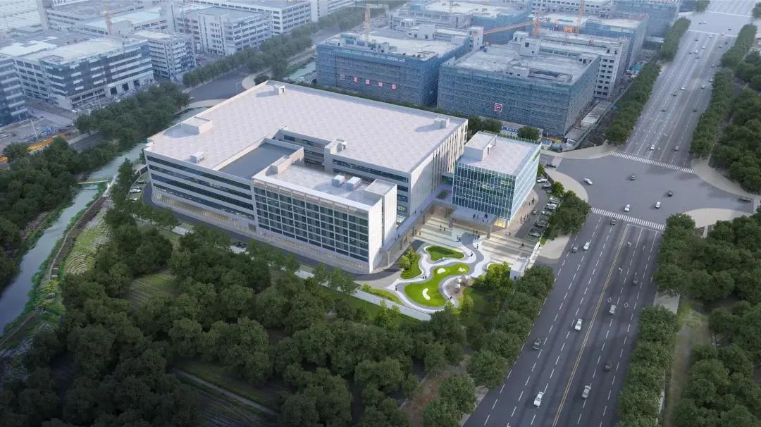 1745462560637774.jpg d081bd5319fd8dcdb10e8fd1bd36b7ce.jpg