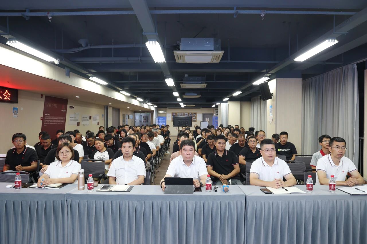 1745462627109261.jpg 9aa2d17be222c833c485bf89865c4090.jpg