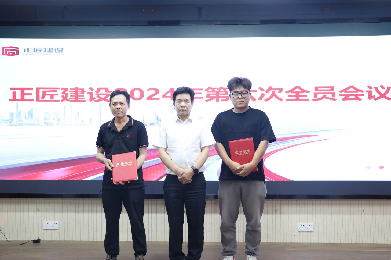 1745462657483462.jpg 48c6ff6eb1a25d606c093ac025719b42.jpg