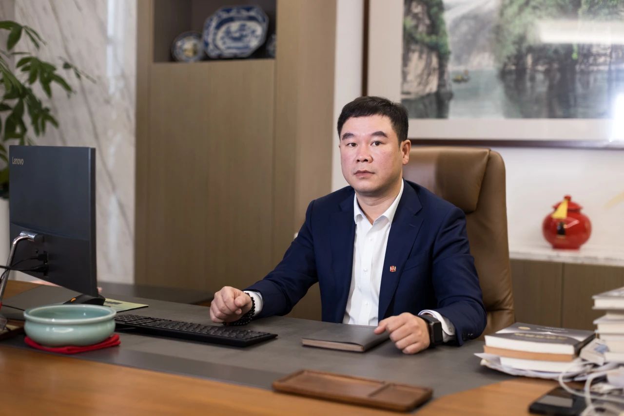 1745462756146049.jpg 093f250cc0c680833ff2b033d5ed6a65.jpg