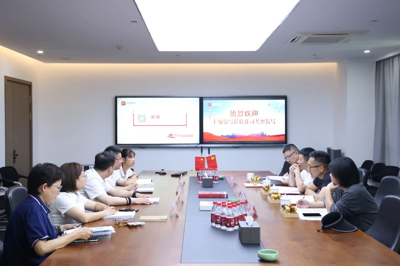 1745463092136195.jpg 6a8f3d2638dbb5f3ef39be4807c2b976.jpg