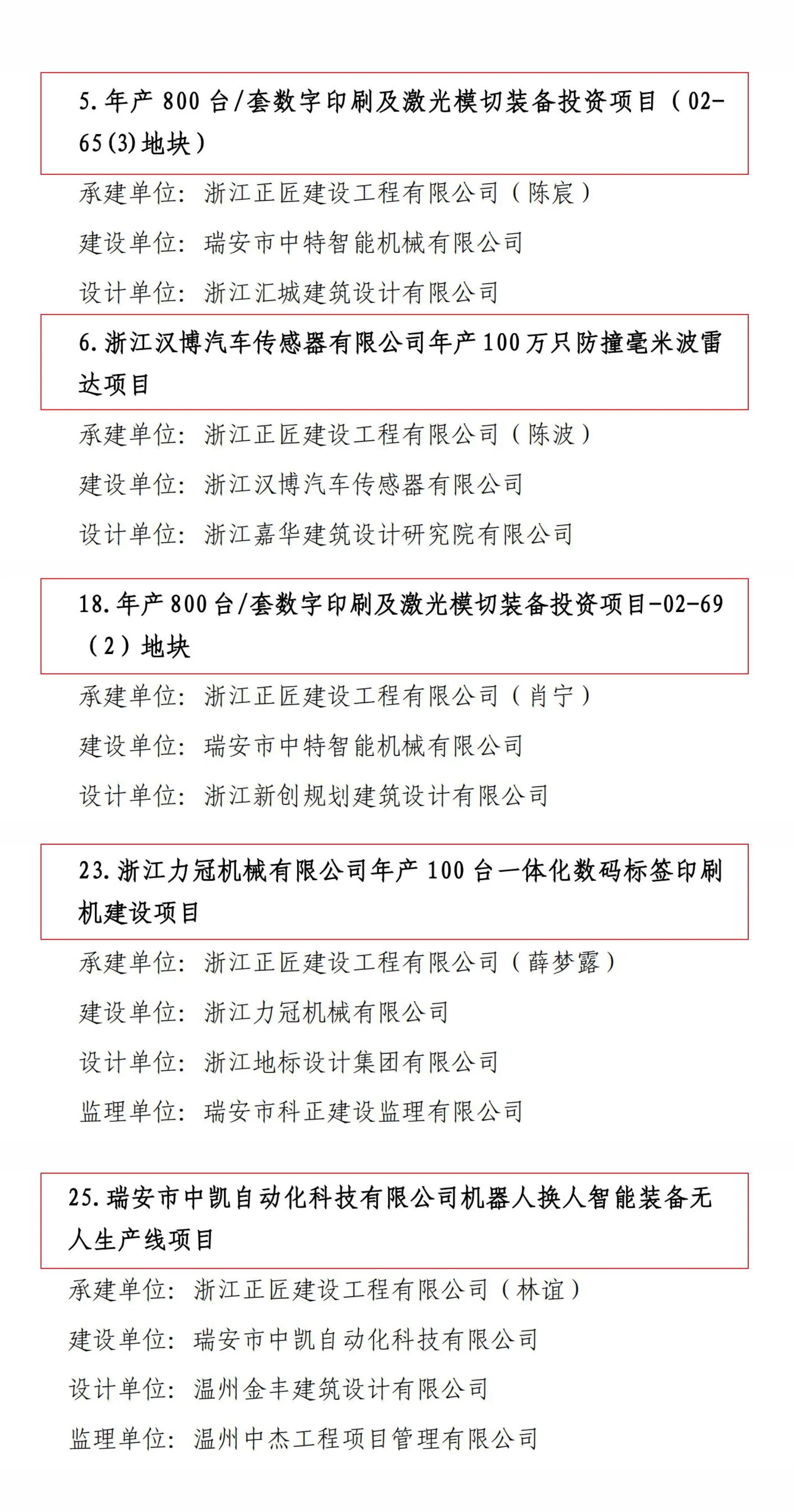 1745463552127976.jpg d9d20eff0d925e9d9e26bb2ef52f316f.jpg