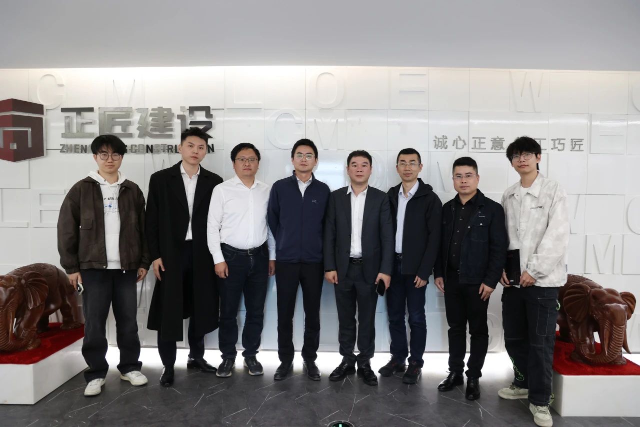 1745463776517844.jpg 408f0a39b0bd33de532e0dba39917d1d.jpg