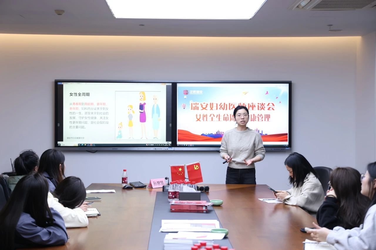 1745463989125119.jpg 499d06fd6b207cd5c0a47bf3f88c3c9c.jpg