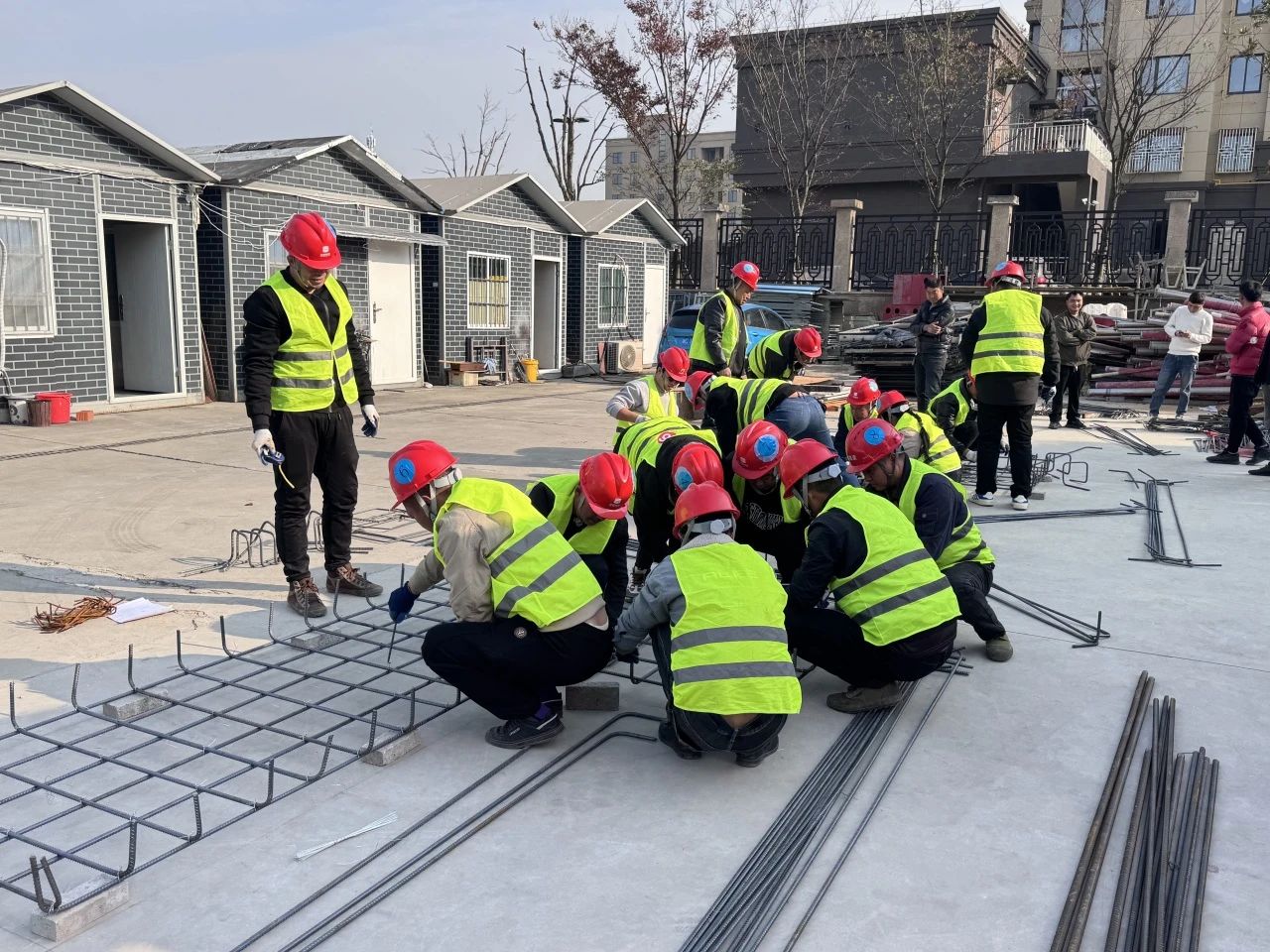 1745464672836882.jpg 0e4f3834ee94e31da19ccb0732af03eb.jpg