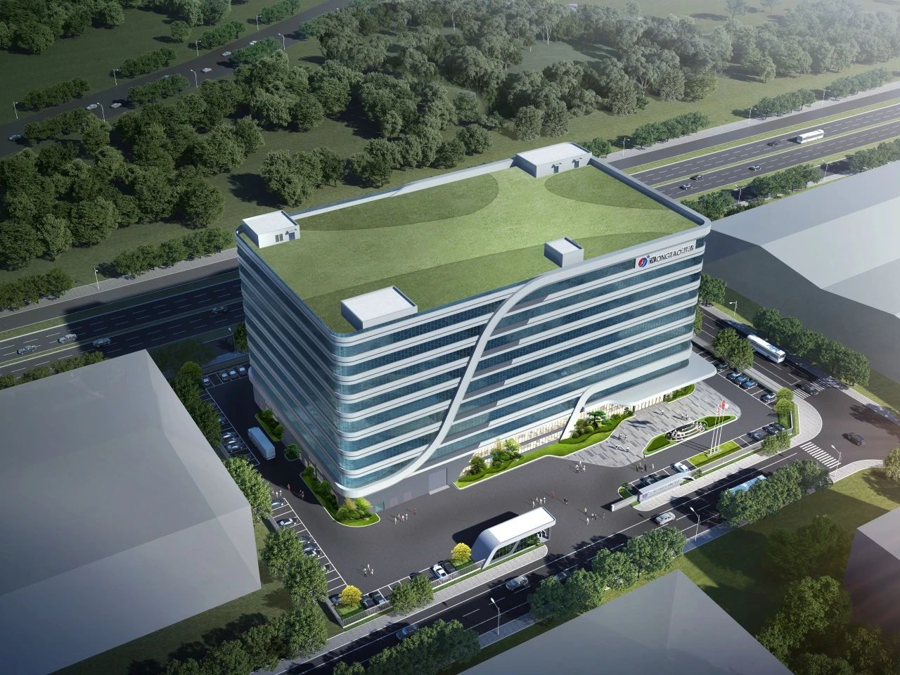 1745473670312841.jpg c7c3b98a5d9859689f1a7e8a5d68e69b.jpg