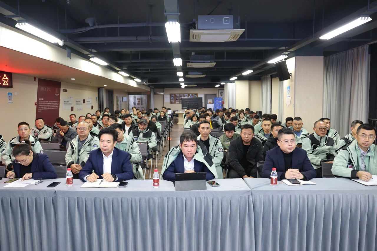 1745474912134852.jpg ff83f271d2bf080945c256ec0fe95e78.jpg