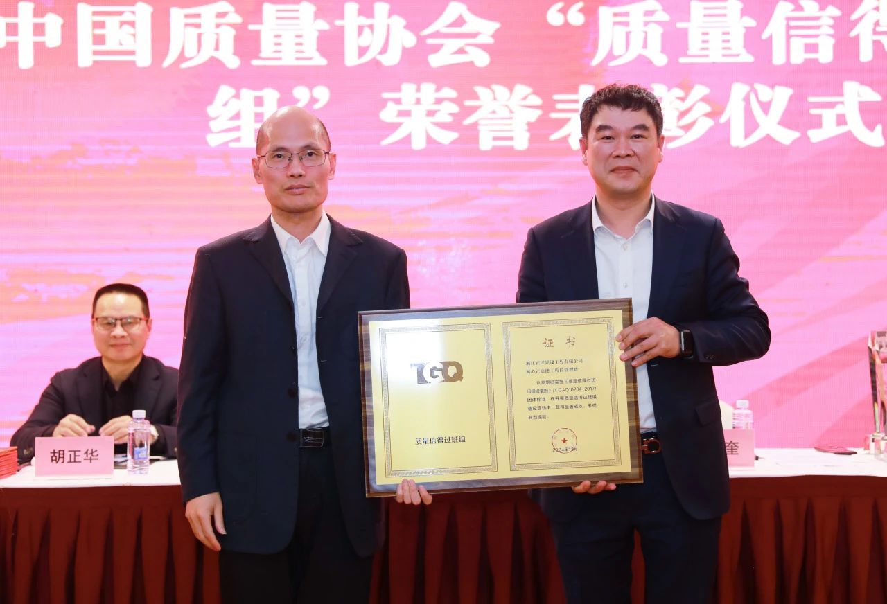 1745475337125145.jpg a991fe929dd2a9677f1942e315b2eb16.jpg