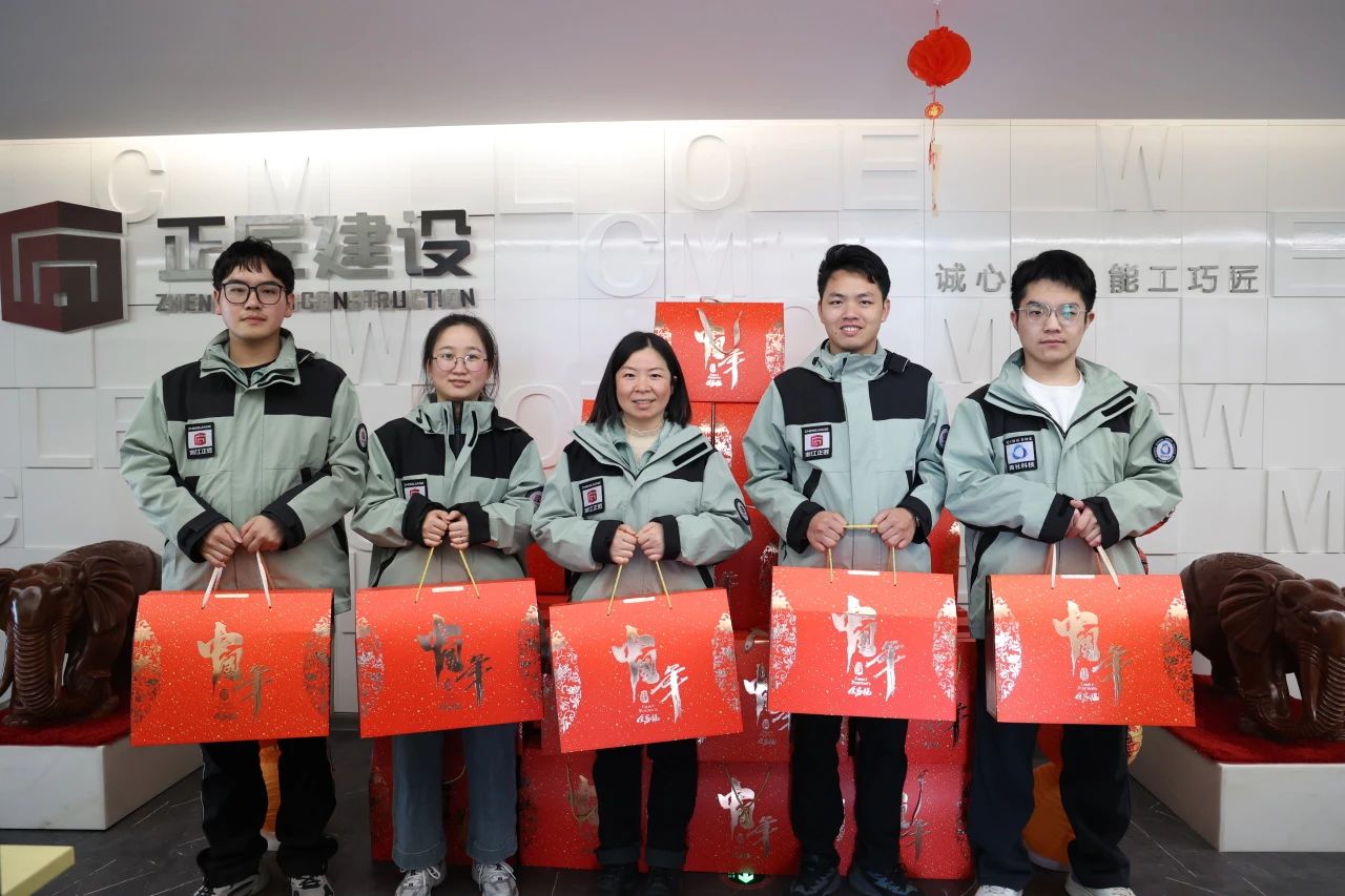 1745475421285214.jpg adc2d125c22056cb703c8bd6606c8618.jpg