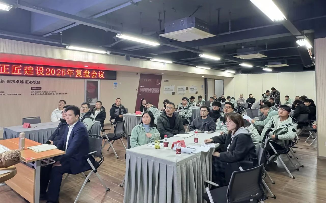 1745475554964170.jpg c4382a2049ee9c7d6d323329e2f44081.jpg