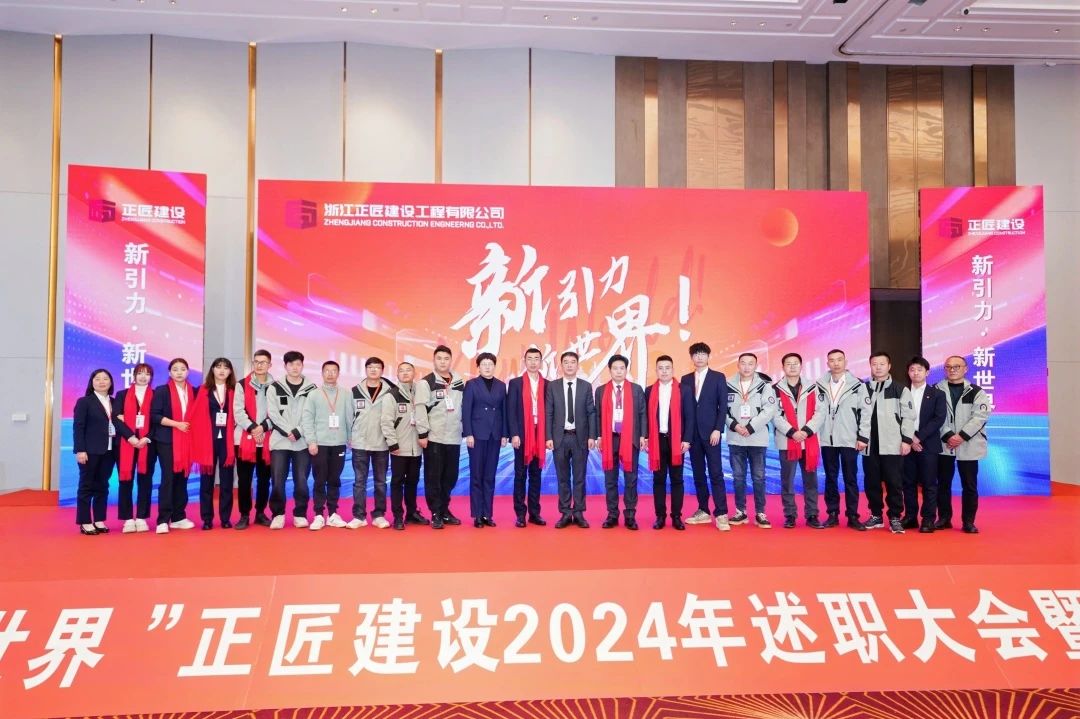 1745476659288183.jpg 302da747e079f24fcd7973b3977336c4.jpg