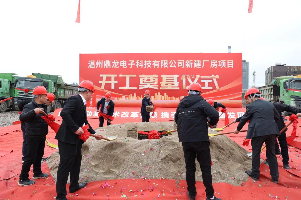 1745476797570300.jpg 87029b25de2327c21baba51115804728.jpg