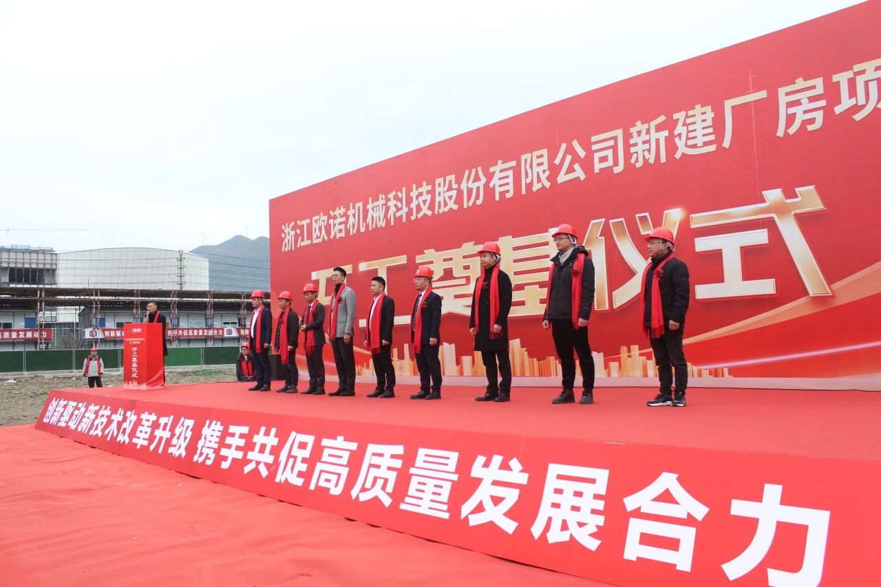 1745476913265247.jpg 430e3885c4f124a62c108f445e89cef4.jpg