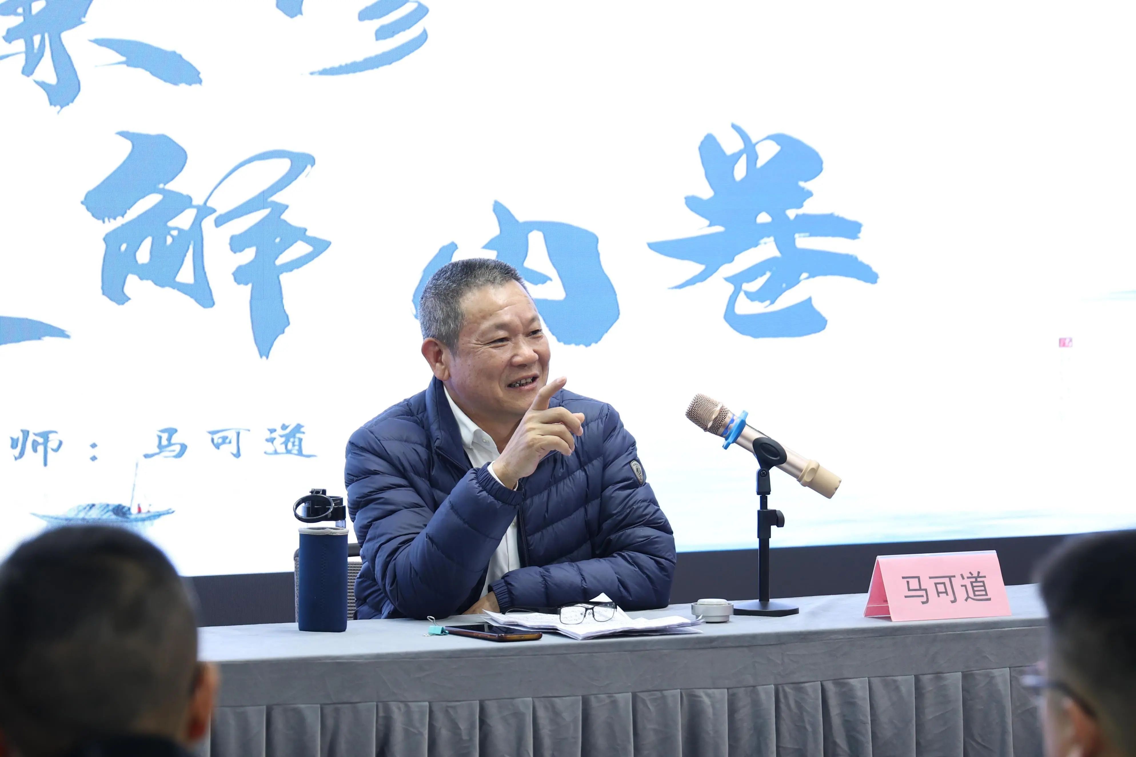 1745477376230650.jpg dfe9d64f79d3b6907ce7e845f8c922d3.jpg