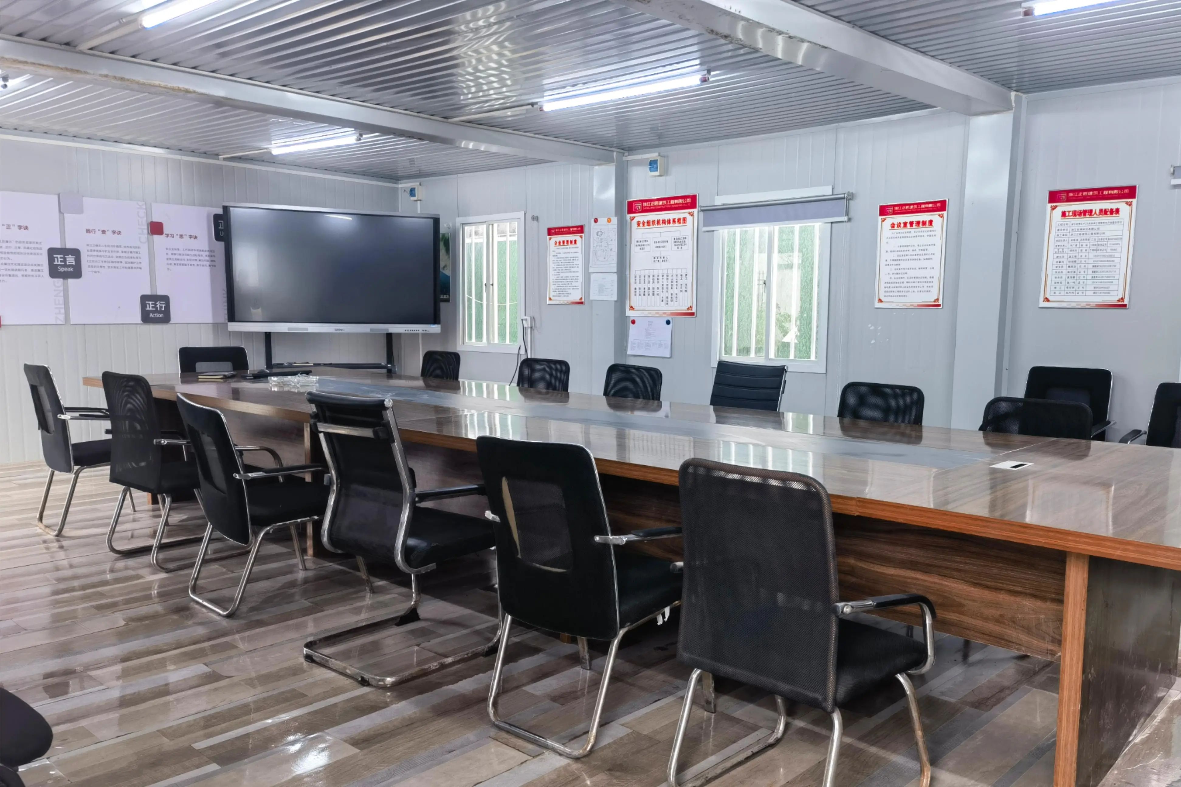 1745477559337842.jpg 1dccacc6bba1a696c3e09b1df8a7802d.jpg