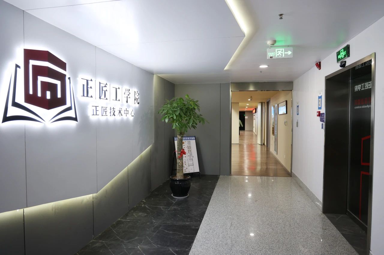 1745477690550548.jpg 66c222b480db63e45e00e0f492fe80fd.jpg