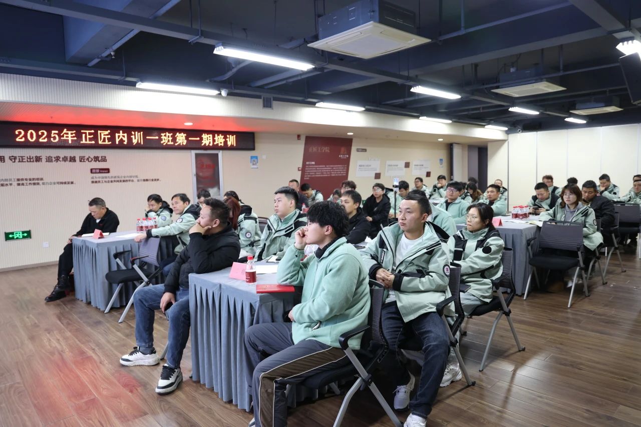 1745477696120738.jpg b966d1e718d48ac9dd17995d2960f58e.jpg