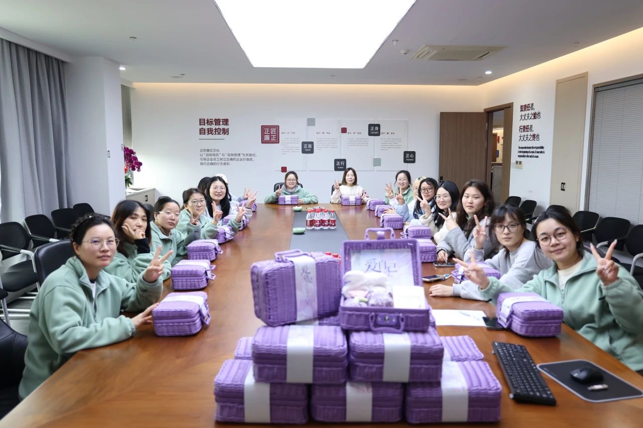 1745477788107992.jpg 7c23a40cd50e77200170ac2075b8949d.jpg