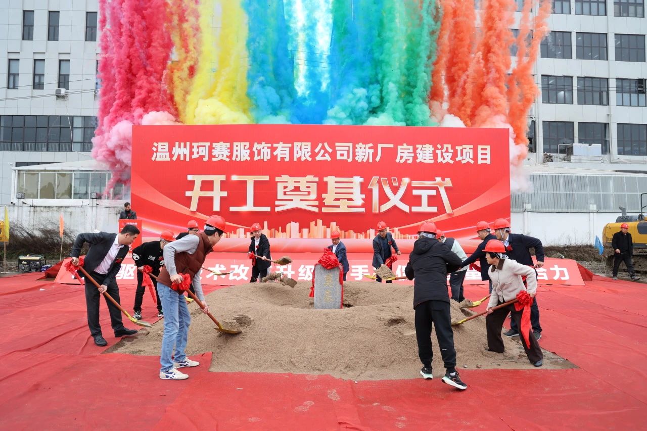 1745478015973464.jpg fb0d2b9182f9ac50d1a4f569ef50c0bc.jpg