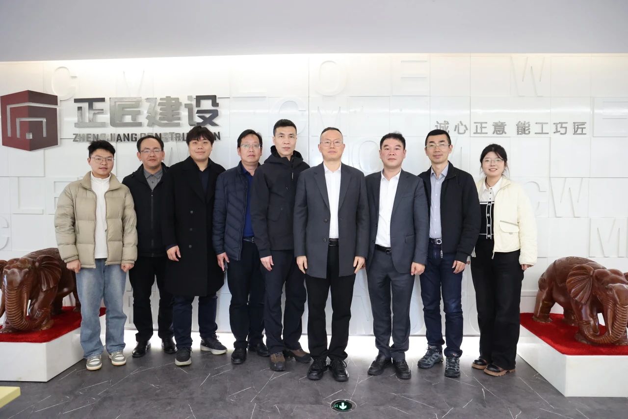 1745478089721040.jpg 746f045fa9070a06ffbbe618aa02c300.jpg