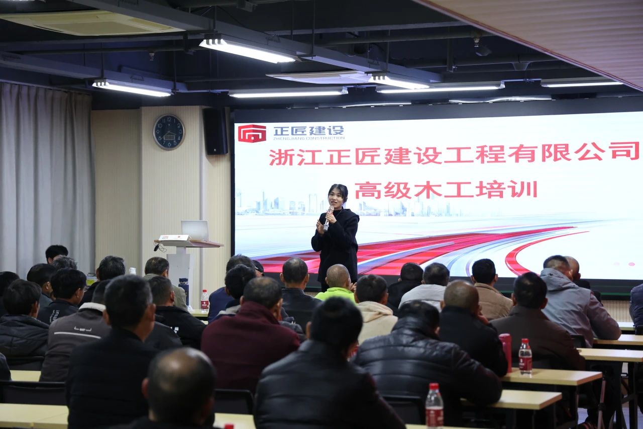 1745481001135941.jpg 2a71eda39fe94a575cbf4709f6ac7da5.jpg