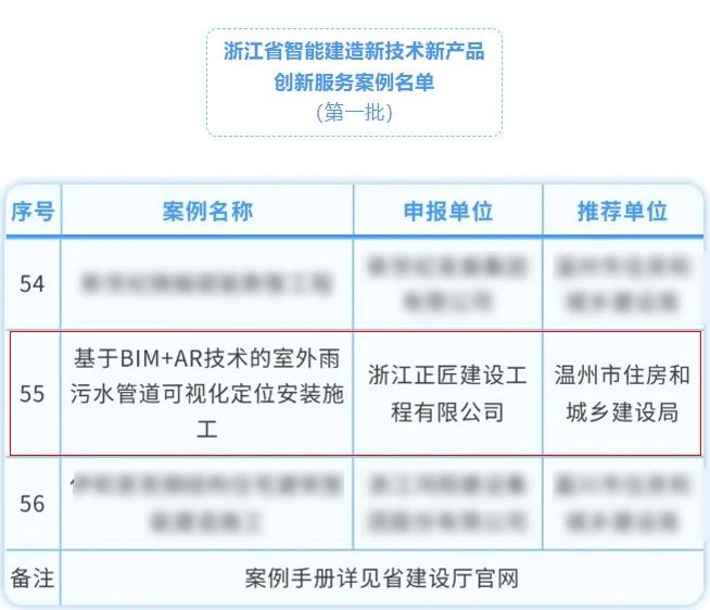 1745481253110423.jpg 5ad682e74e3914c7bca15ccd3619e726.jpg