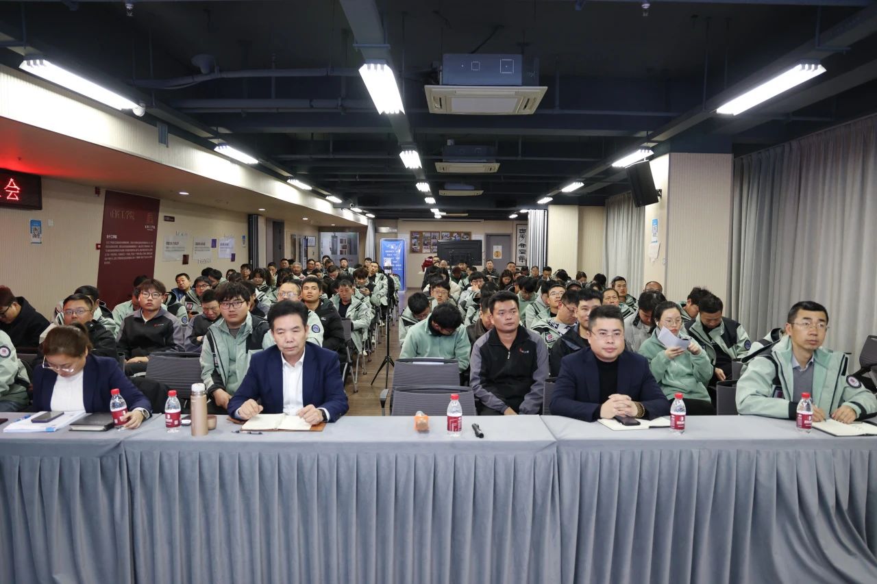 1745481535446153.jpg 4daad9abdc6211886f0429167174b7c1.jpg