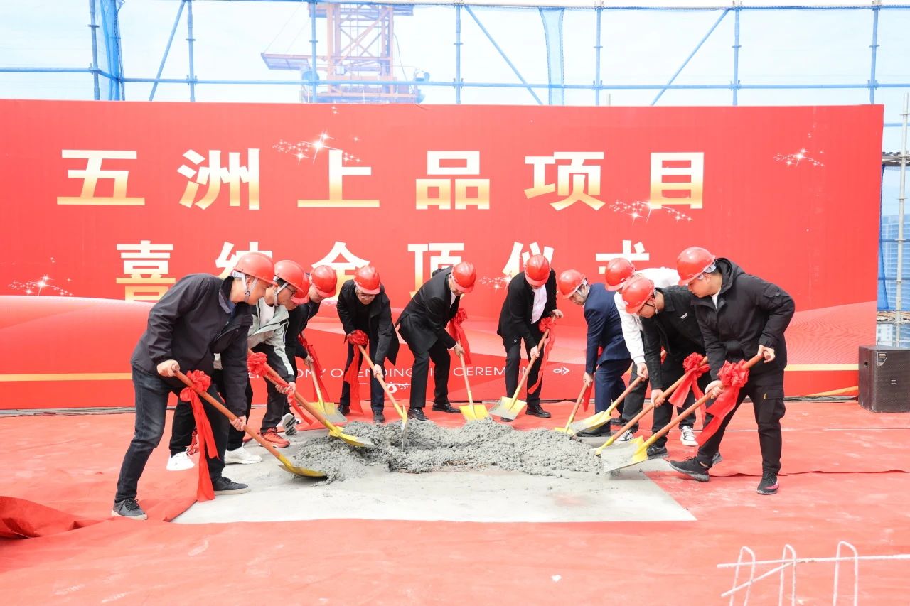 1745481592111250.jpg a15c43fb8eff4fe4246eaf7e764da385.jpg