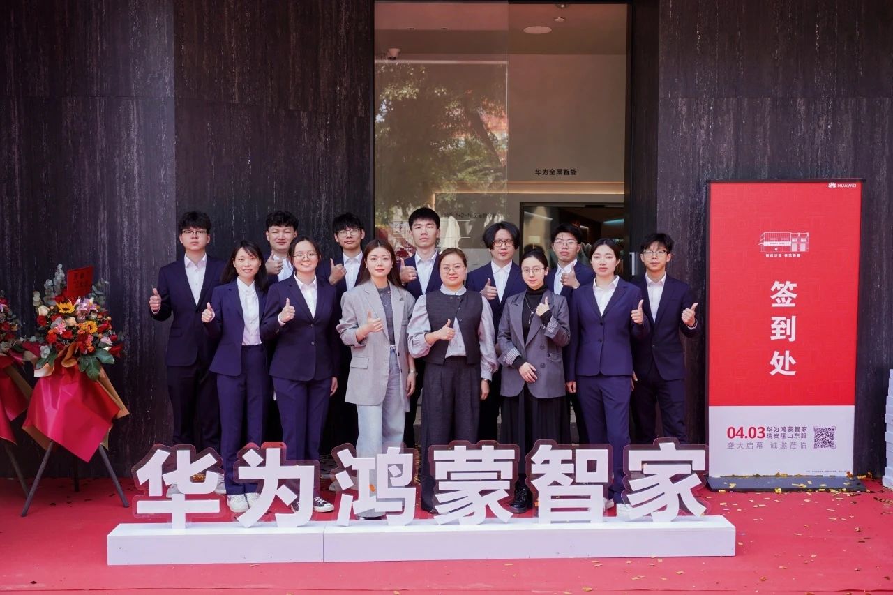 1745481686851340.jpg 341a09844ea23e2eccf9a65d0400ee04.jpg