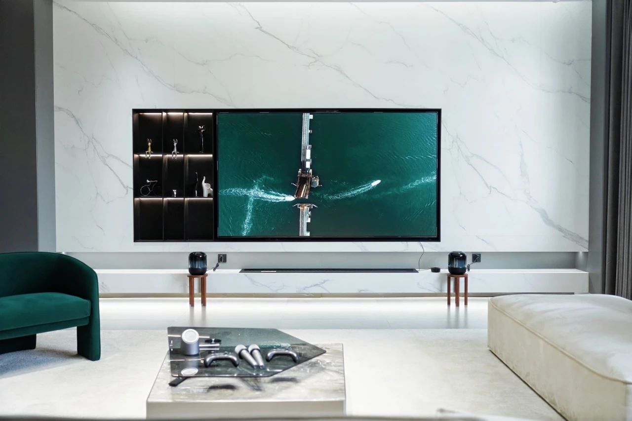 1745481696567632.jpg e8c4eab225ed1210e54cc1804c88cc69.jpg