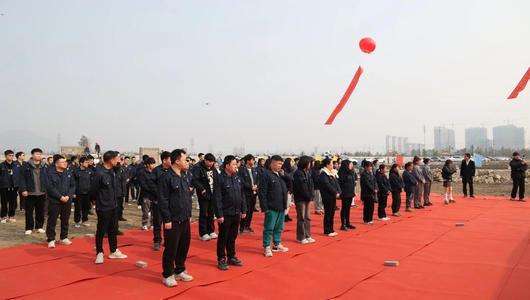 1745801690124112.jpg 743a67364a067d111939576c7b2f934b.jpg