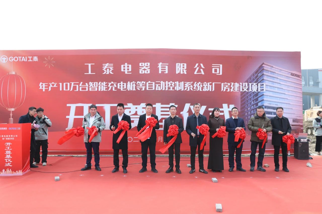 1745801734109425.jpg be3c47621236d5ba5a227ba756f9bf2d.jpg