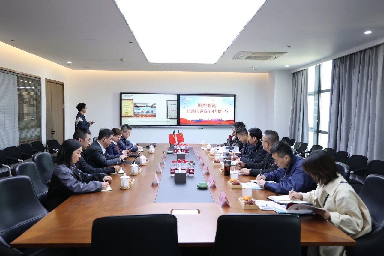 1745805042930304.jpg ed8126808aed272388dc7a27d35226fd.jpg