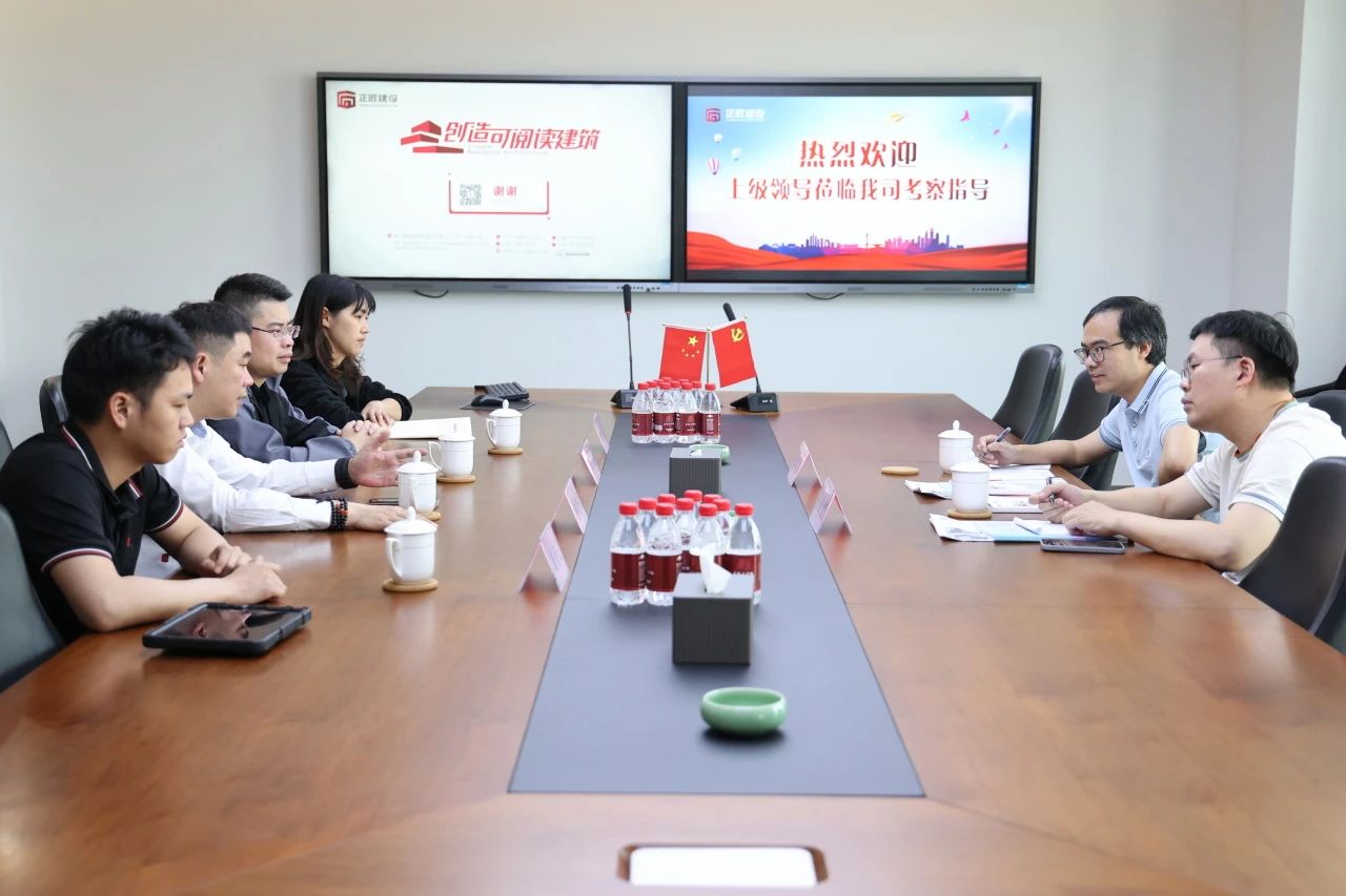 1745805866467712.jpg 3e8b94c76a6e66dffb277a507c5e0c40.jpg