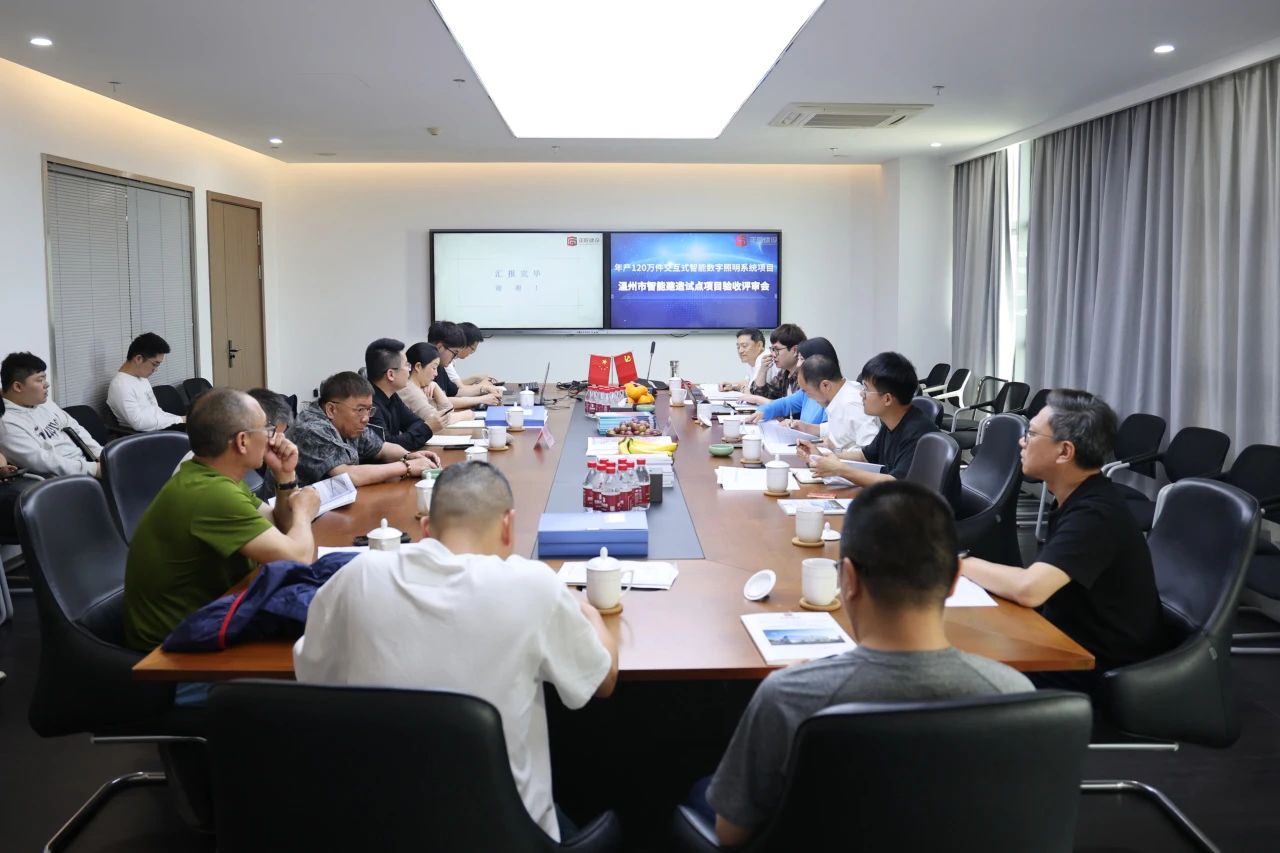 1745807087414740.jpg 2ecf065f5d4ab7386668c9eb25301813.jpg