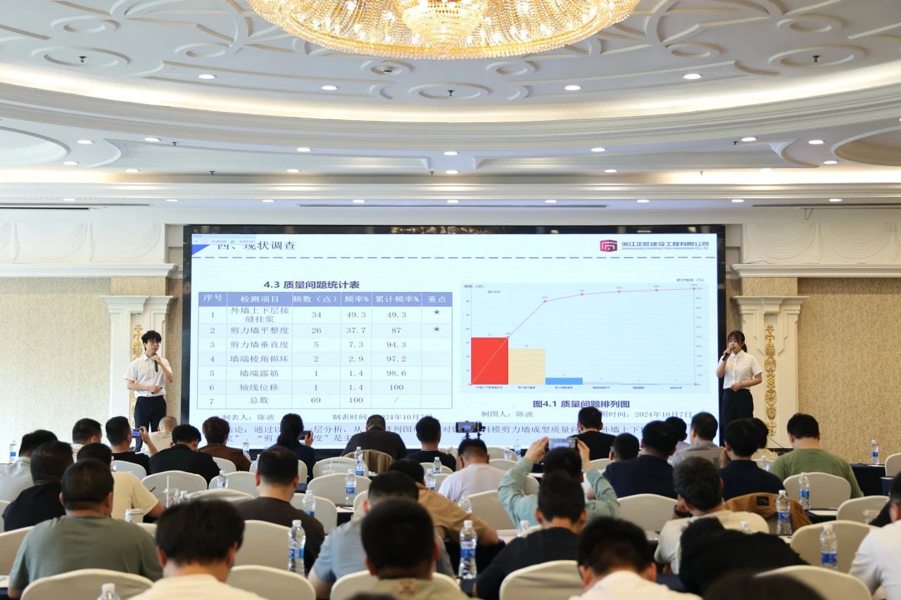 1745807302441506.jpg 91e8b940fe1bb9feec1fac1d0dcae13e.jpg