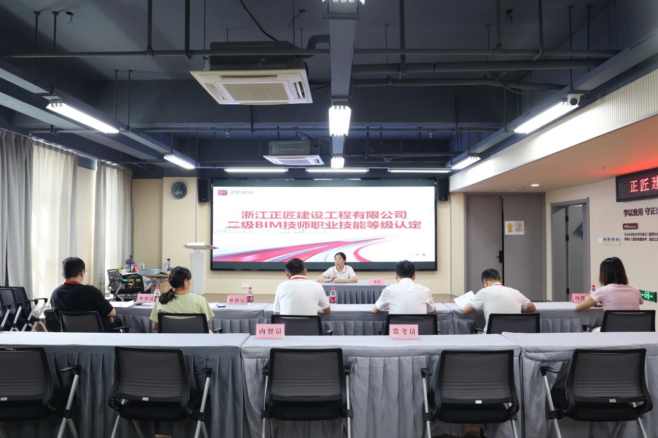 1752568814990763.jpg fb5c8b4112e986c420e7d1ab09cbc942.jpg