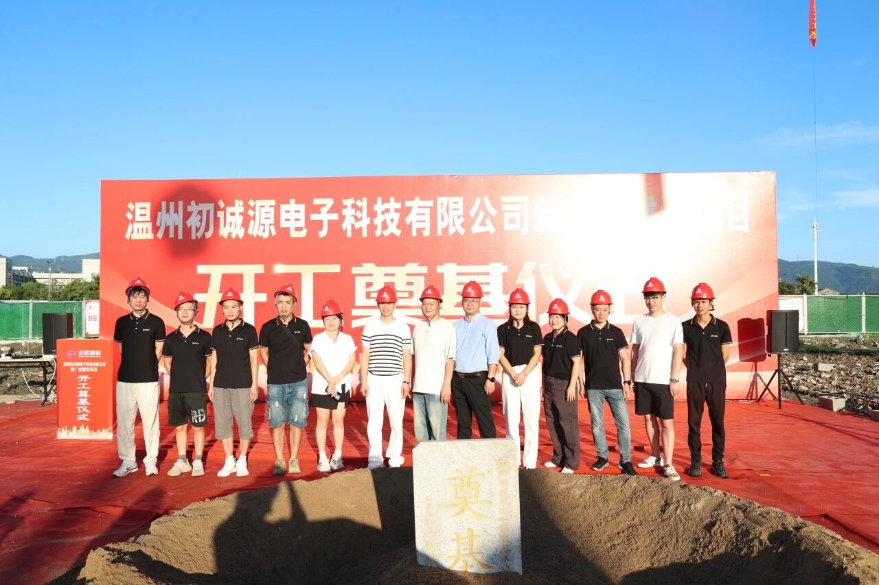 1760149875793463.jpg d9ae6c8ca056101b7d1f5993e7dbfceb.jpg