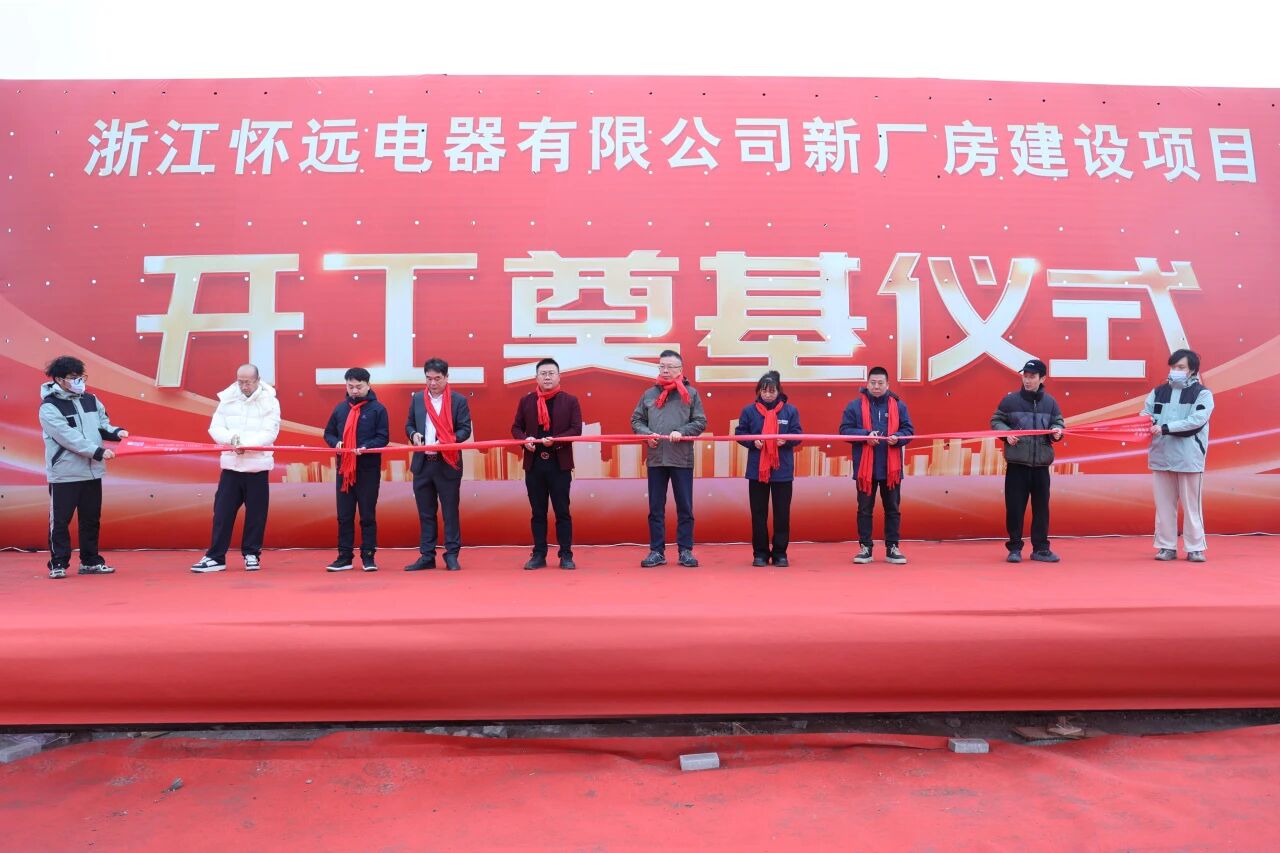 1774940877535960.jpg 934a26ed2e2f374cc5a68a50e7e7f35f.jpg