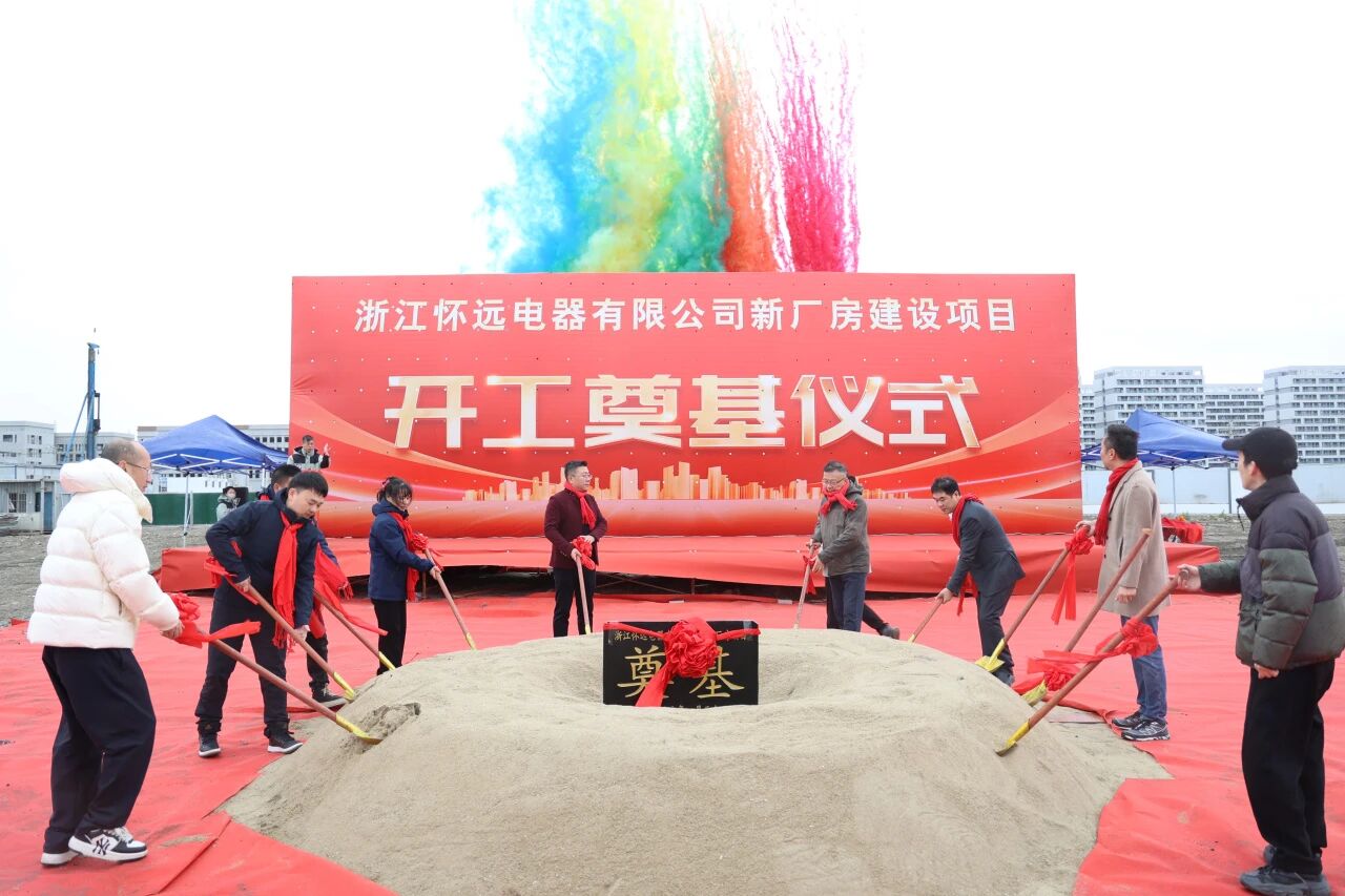 1774940888189770.jpg 23d611f2921af588952d53772f12ec4c.jpg