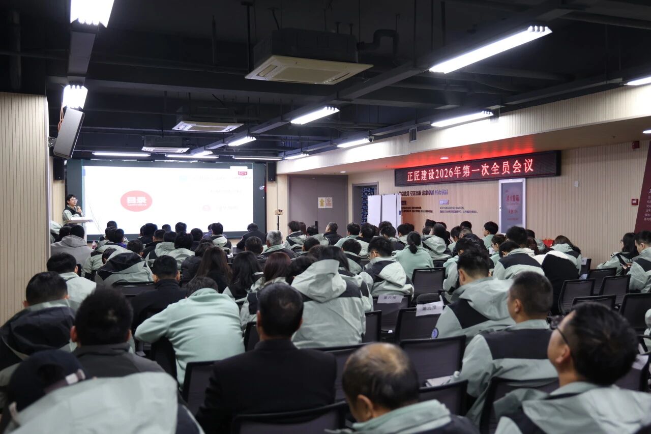 1774941624894071.jpg d3ce62d5cf976dabd9f2be9fed3efbc7.jpg