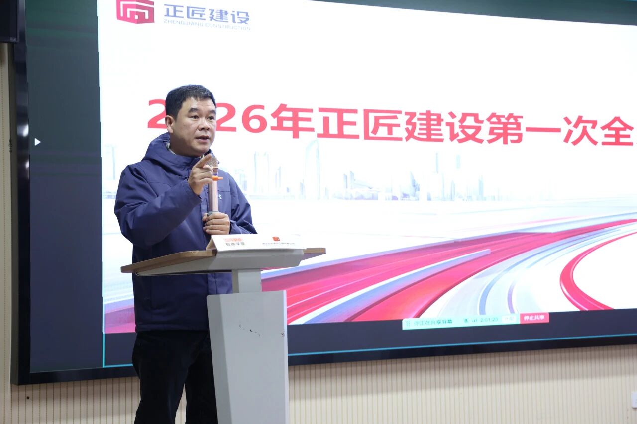 1774941683522276.jpg f2d4c2b745310b3d9f0fe713279f67c7.jpg