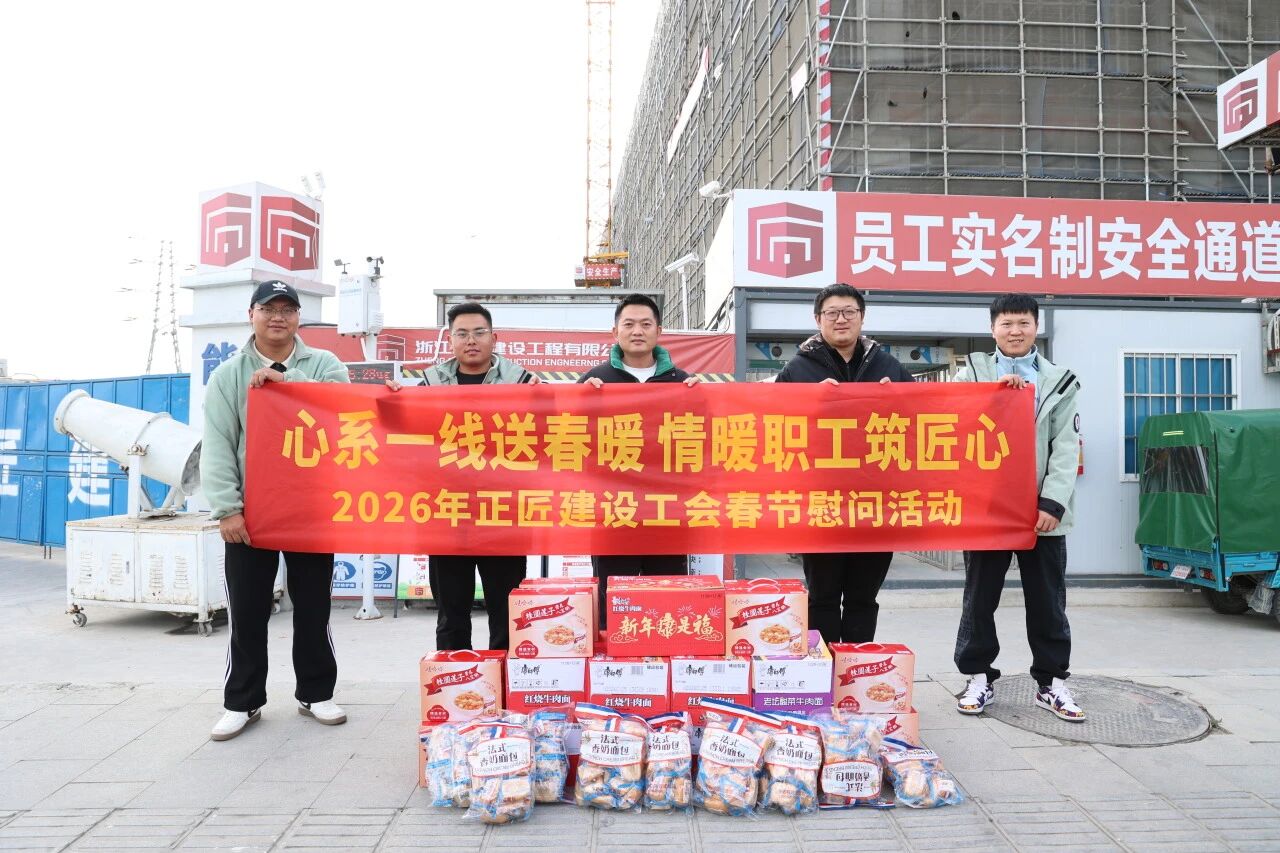 1774942366129951.jpg 57a21b1604dc52aff8a6480ecaa0220d.jpg