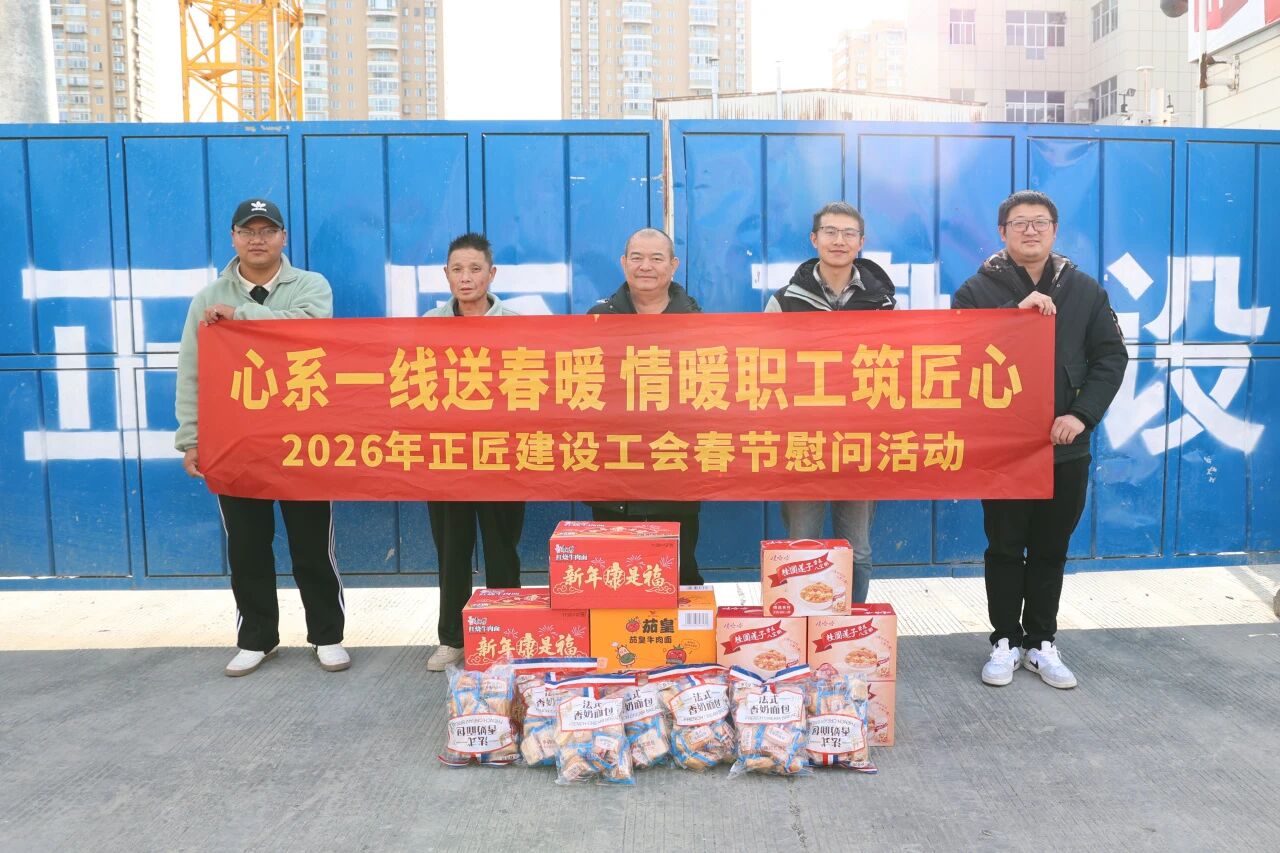 1774942377862959.jpg b03df8c44fb0e72a21af4abd9f9ace2f.jpg