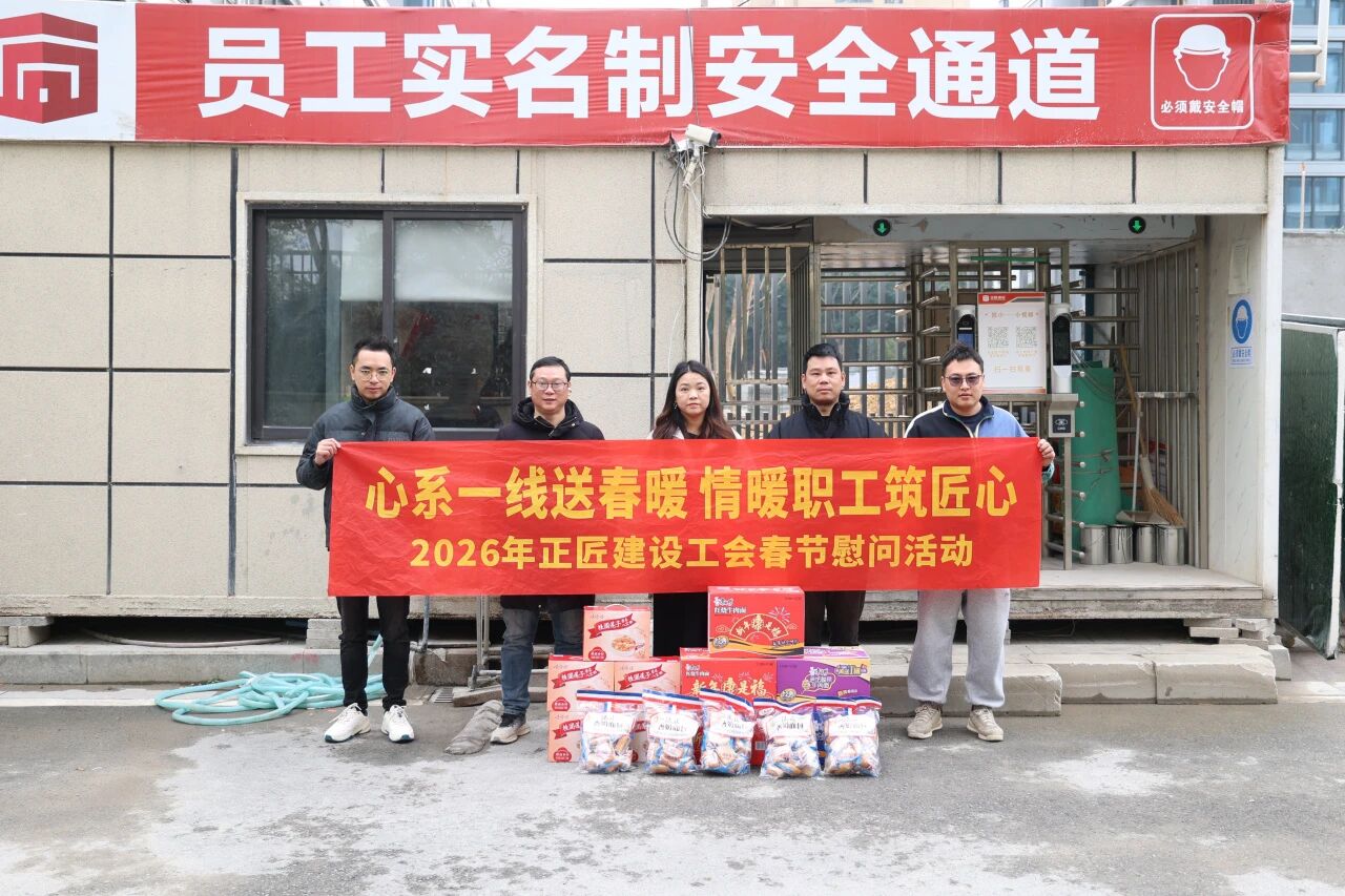 1774942386546933.jpg bbd8bdc1772e794d3cf600044a03c100.jpg