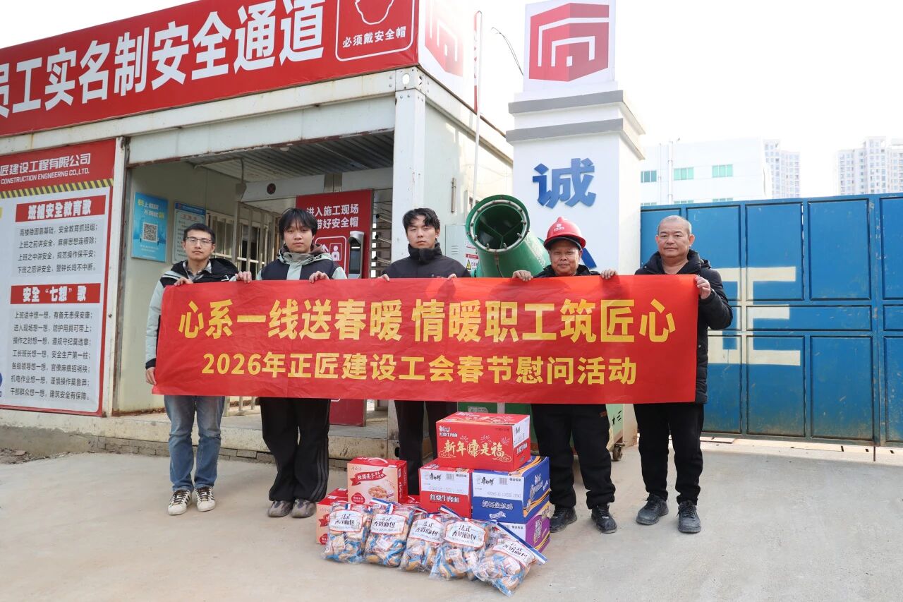 1774942402280265.jpg b3b9b431afa81331feb0a980f2d878ae.jpg