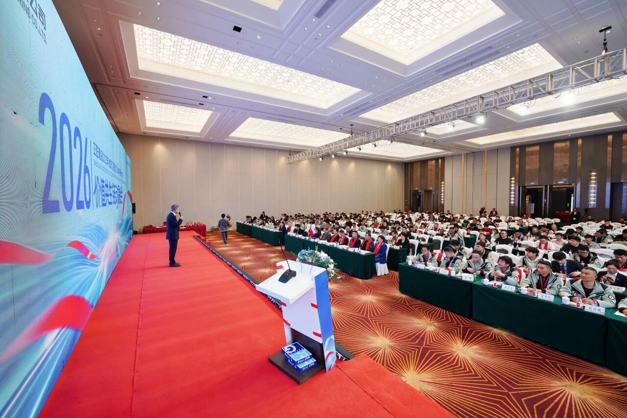 1774942683123385.jpg b6aa1319ff1cc992164786f694351b11.jpg